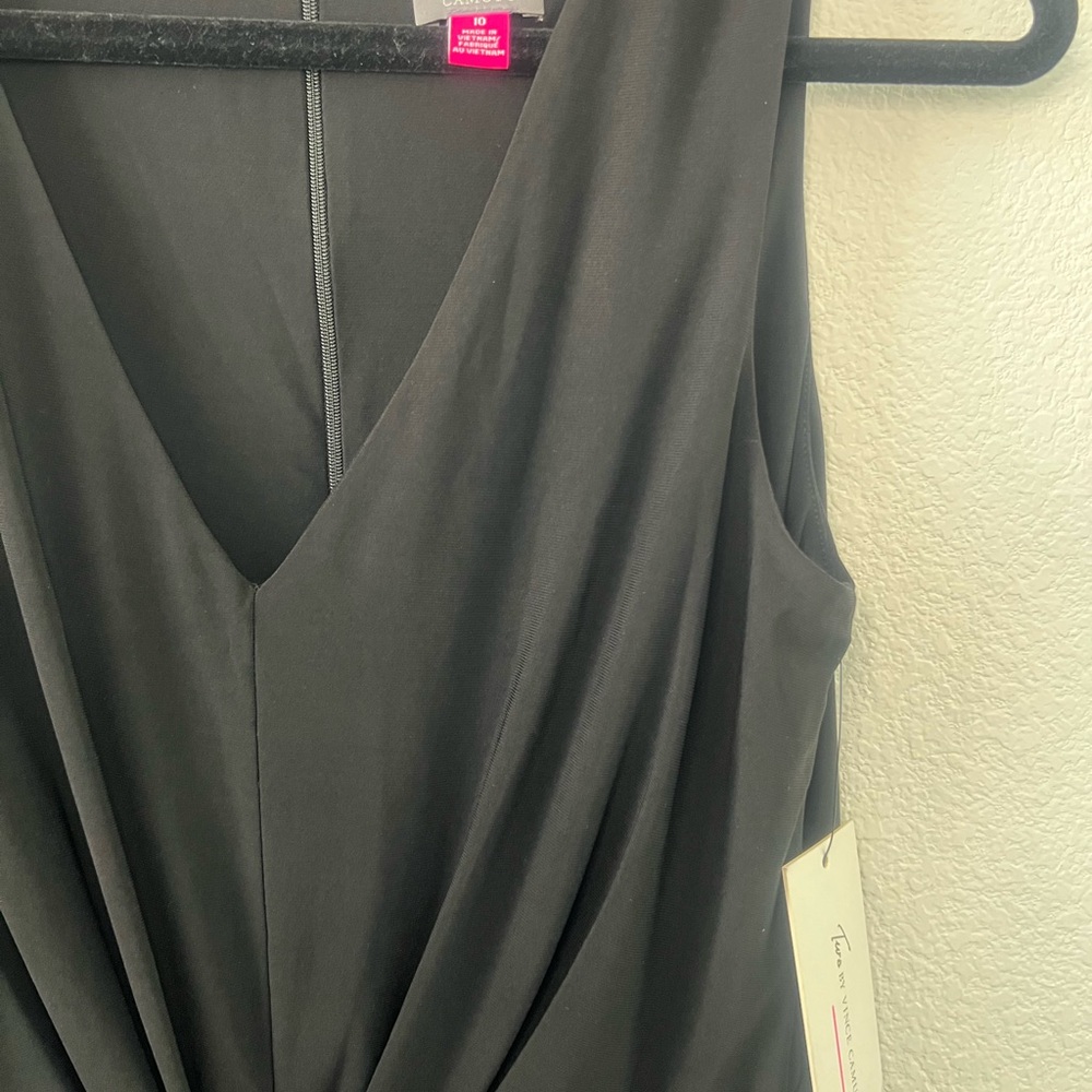 NEW Vince Camuto Dress - Picture 4 of 10